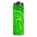 Search for acrylic travel mugs Modern