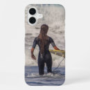 Search for tides iphone cases Waves