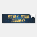 Search for space bumper stickers Science