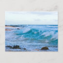 Search for dream vacation postcards Beach