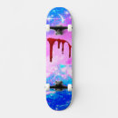 Search for blooded skateboards Cool