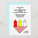 Search for funny cookout invitations Summer