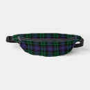 Search for black watch plaid bags For her