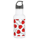 Search for lollies drinkware For her