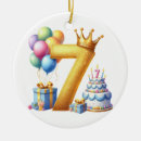 Search for gold crown christmas tree decorations Little prince birthday