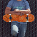 Search for creative skateboards Chic