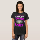 Search for true cat tshirts Animal