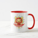 Search for harry potter gryffindor mugs Wizard