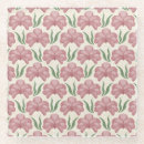 Search for single flower invitations Flowers
