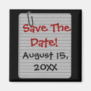 Search for reminder save the dates Cute