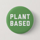 Search for vegan slogan badges Humour