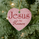 Search for christian christmas decor Jesus christ
