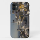 Search for greek islands iphone cases Oia