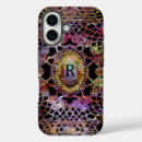 Search for ladies iphone cases Pretty