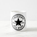 Search for chicana mugs Mexico