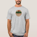 Search for flathead tshirts Glacier national park
