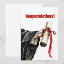 Search for diplomas cards Modern