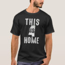 Search for us state flags tshirts Mississippi