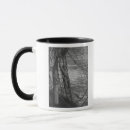 Search for wood engraving mugs Sea