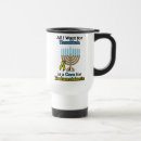 Search for endometriosis mugs Awareness