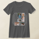 Search for six photography For her