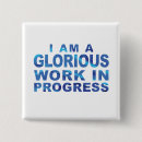Search for uplifting badges Encouraging