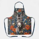 Search for mule aprons Farm animal