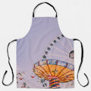 Search for amusing aprons Sky