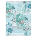 Search for lace tablecloths Roses