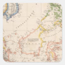 Search for southeast asia stickers Hand