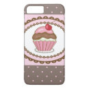 Search for chocolate cupcake iphone cases Cherry