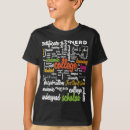 Search for graduation boys tshirts Back to school