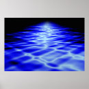 Search for beach love art Modern