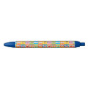 Search for elmo pens Big bird