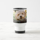 Search for dog travel mugs quote