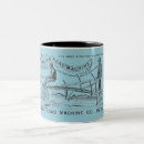 Search for engine mugs Vintage