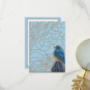 Search for birder cards Nature lover