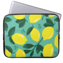 Search for pink lemon cases Background