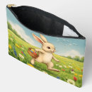 Search for the easter bunny bags For her