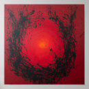 Search for enso posters Meditation