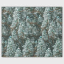 Search for flowing wrapping paper White