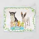 Search for spring birthday postcards Animal