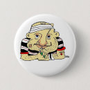 Search for rugby badges Fun