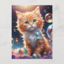 Search for generated postcards Cat