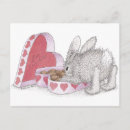 Search for valentine chocolate postcards Cute