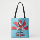 Search for grim reaper bags Scythe