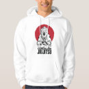 Search for wrestling hoodies Martial arts