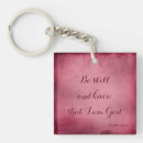 Search for bible design key rings Religious