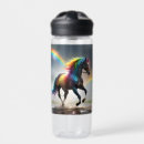 Search for dance water bottles Beautiful