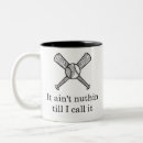 Search for umpire mugs Soccer